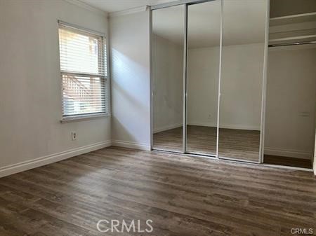 486 Orange Blossom, Irvine CA: https://media.crmls.org/medias/4a7015fa-84f3-4571-9449-c1ab96bb4c5c.jpg
