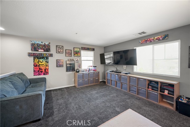 Detail Gallery Image 23 of 49 For 19883 San Juan Capistrano Ct, Riverside,  CA 92508 - 6 Beds | 3 Baths