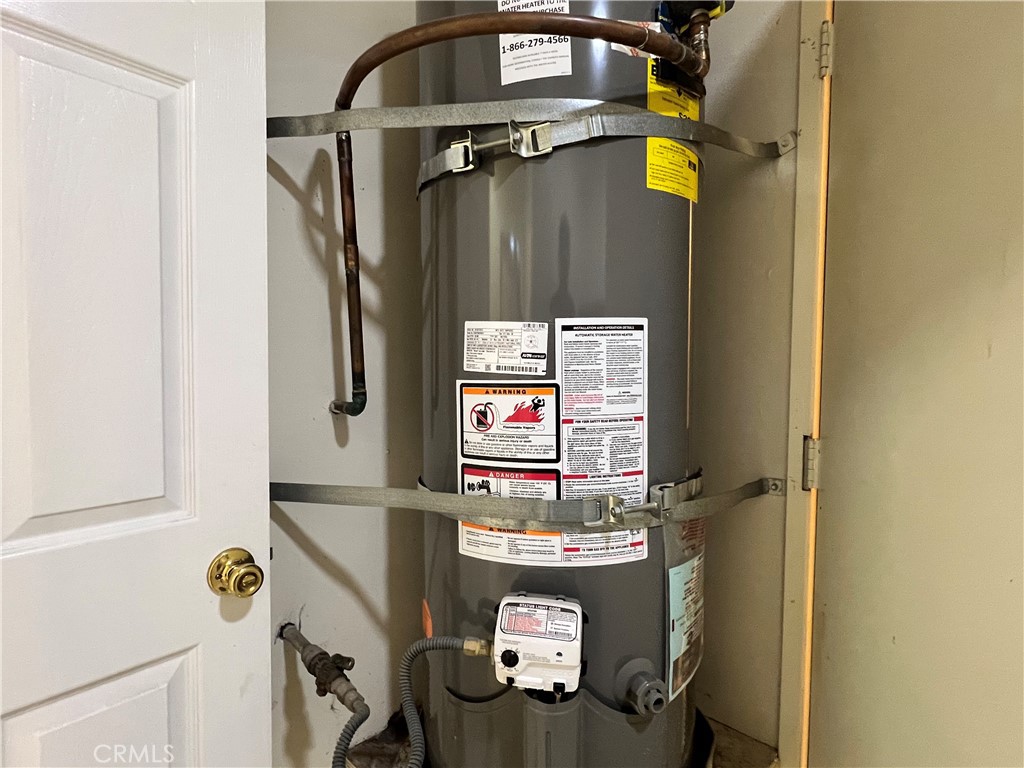 4A701A90 69Be 4C8B 947F F11Ba55Fb09D 9005 Ticket, San Diego, Ca 92126 &Lt;Span Style='BackgroundColor:transparent;Padding:0Px;'&Gt; &Lt;Small&Gt; &Lt;I&Gt; &Lt;/I&Gt; &Lt;/Small&Gt;&Lt;/Span&Gt;