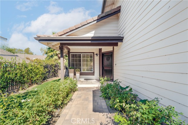 Detail Gallery Image 35 of 36 For 7278 Woodvale Ct, West Hills,  CA 91307 - 3 Beds | 3 Baths
