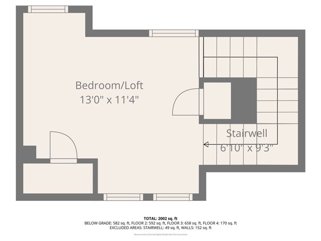Detail Gallery Image 33 of 33 For 6300 Honolulu #205,  La Crescenta,  CA 91214 - 3 Beds | 2/1 Baths