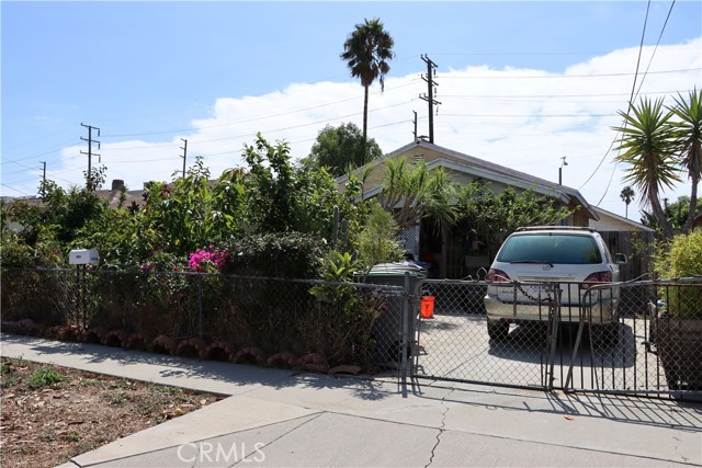 328 East 238th Place