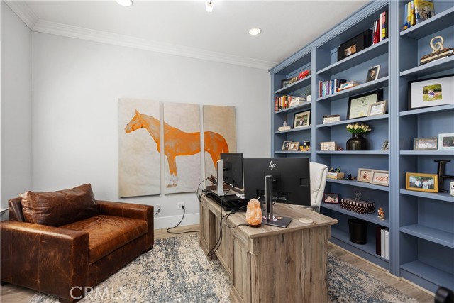 Detail Gallery Image 20 of 59 For 1 Roberts Dr, Coto de Caza,  CA 92679 - 4 Beds | 4/1 Baths