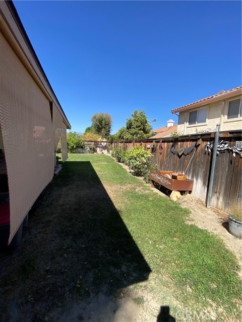 11477 Via Norte, Loma Linda CA: https://media.crmls.org/medias/4a7073a4-1216-4988-b181-aaeafb3ee99a.jpg