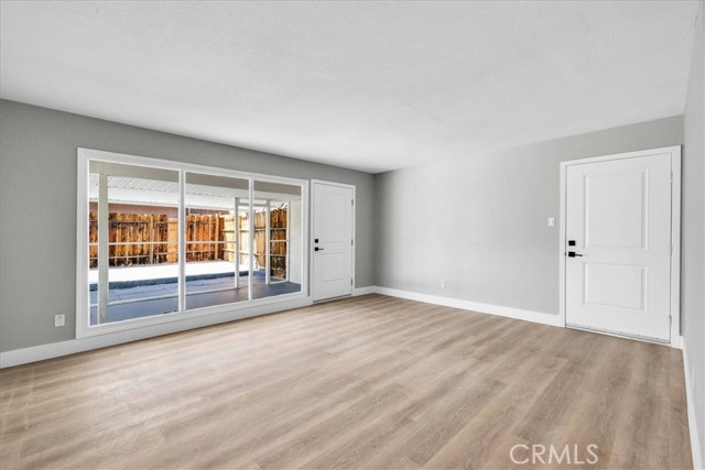 73461 El Paseo Drive, 29 Palms CA: https://media.crmls.org/medias/4a707f6e-e782-4ed3-a2af-14f90250baea.jpg
