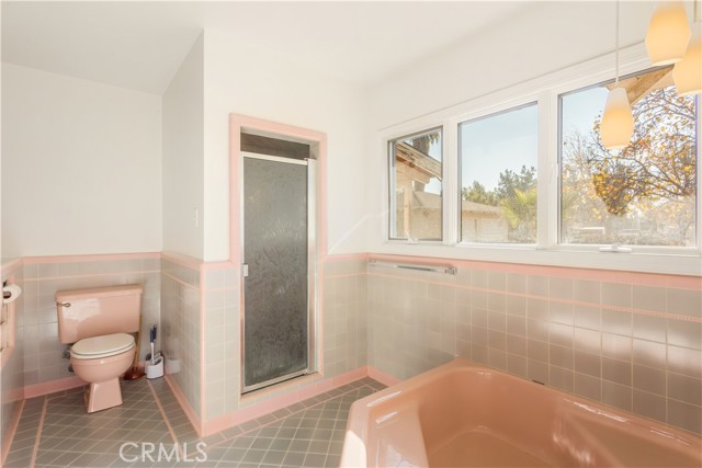 Detail Gallery Image 28 of 45 For 5462 Jurupa Ave, Riverside,  CA 92504 - 3 Beds | 2 Baths