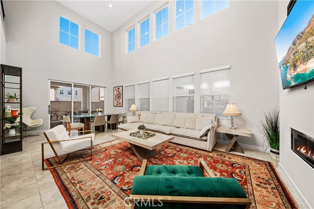 151 Fremont, Lake Forest CA: https://media.crmls.org/medias/4a708ec4-a784-4eca-b6d4-7a0d0851260c.jpg