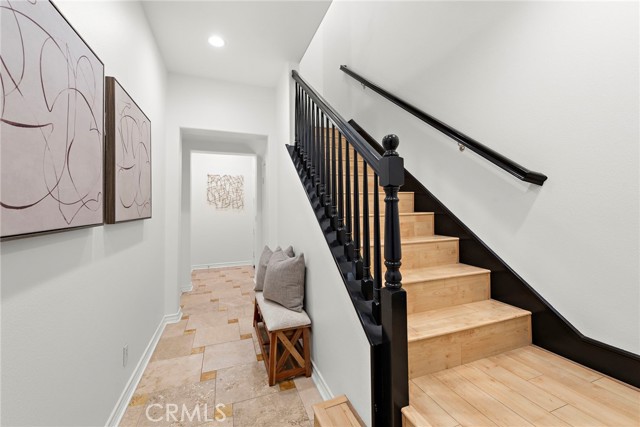 7988 Aldea Circle, Huntington Beach CA: https://media.crmls.org/medias/4a7096ec-b23a-4ef0-8b7a-a54815ec5ed2.jpg