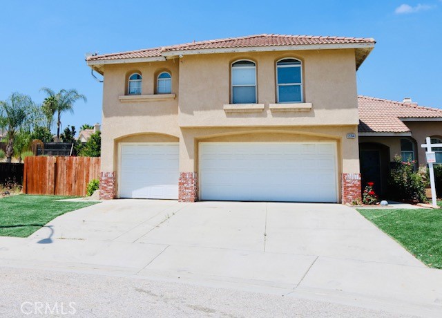 Detail Gallery Image 2 of 39 For 12314 Valerie Ct, Moreno Valley,  CA 92555 - 4 Beds | 3 Baths