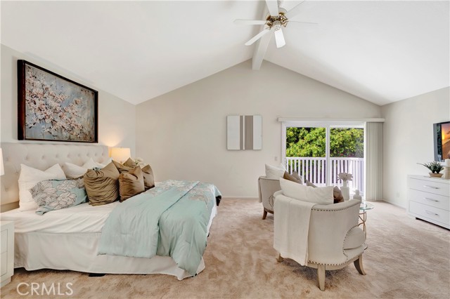 Detail Gallery Image 23 of 45 For 25511 Alisal Ave, Laguna Hills,  CA 92653 - 4 Beds | 2/1 Baths