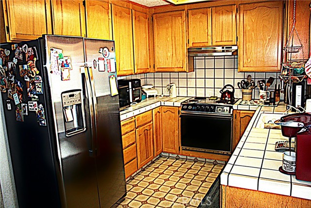 Detail Gallery Image 14 of 28 For 8168 Acacia St, Hilmar,  CA 95324 - 3 Beds | 2 Baths