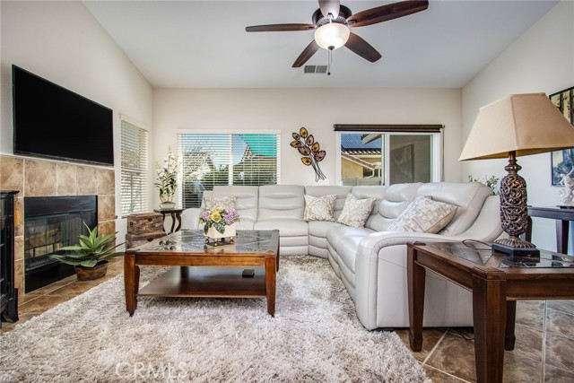 7380 Via Real Lane, Yucca Valley, California 92284, 3 Bedrooms Bedrooms, ,2 BathroomsBathrooms,Residential,For Sale,7380 Via Real Lane,CRJT24232521