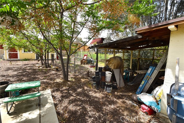 Image 22 of 30 For 608 Pottery Street