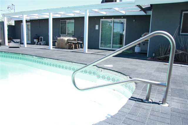 7112 Mecca Road, Joshua Tree CA: https://media.crmls.org/medias/4a70b7df-dd60-445e-b08f-6024f5e16650.jpg