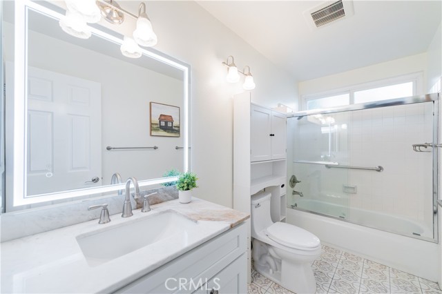 Detail Gallery Image 25 of 37 For 4702 E Golden Eagle Ave, Orange,  CA 92869 - 3 Beds | 2 Baths