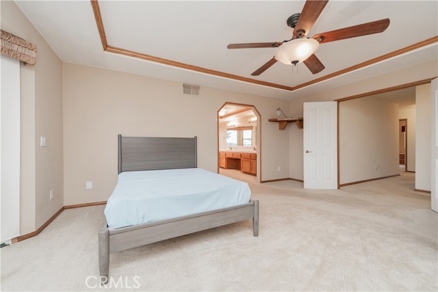 Detail Gallery Image 40 of 66 For 9539 Soledad, Pinon Hills,  CA 92372 - 4 Beds | 2/1 Baths
