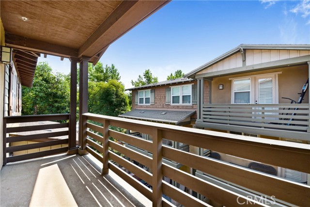 Detail Gallery Image 20 of 29 For 365 S Glendora Ave, Glendora,  CA 91741 - 3 Beds | 4 Baths