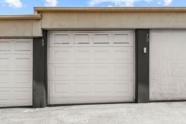 13104 Glen Court, Chino Hills CA: https://media.crmls.org/medias/4a70d92a-1088-4554-a844-9701bc527c19.jpg