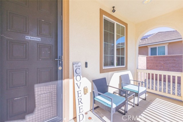 Detail Gallery Image 9 of 47 For 29522 Mascot, Lake Elsinore,  CA 92530 - 4 Beds | 2/1 Baths