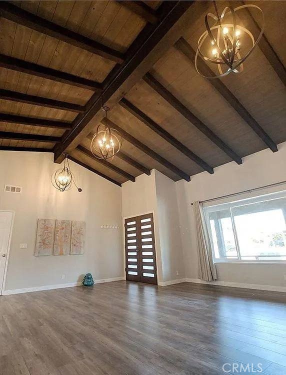13651 Espirit Way, Irvine CA: https://media.crmls.org/medias/4a70e745-b87f-4e62-ab4b-adafa139992c.jpg