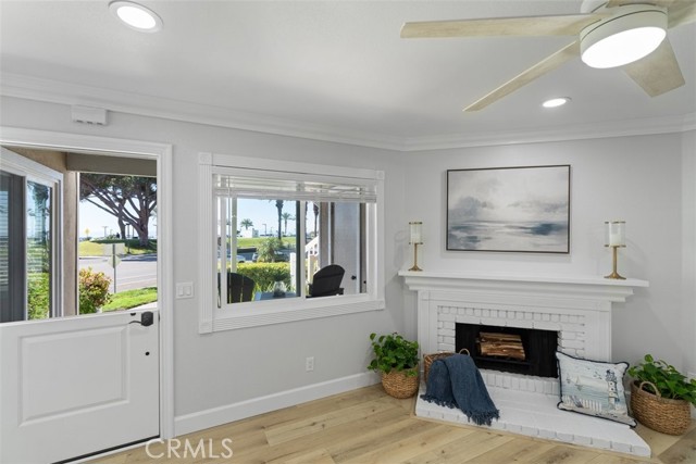 Detail Gallery Image 5 of 26 For 34112 Selva Rd #336,  Dana Point,  CA 92629 - 3 Beds | 2 Baths