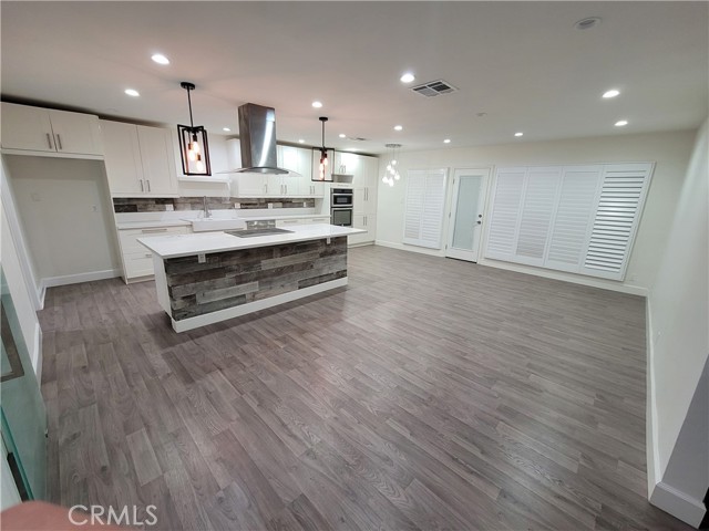 Detail Gallery Image 7 of 17 For 8011 Sterling, Huntington Beach,  CA 92646 - 4 Beds | 3 Baths