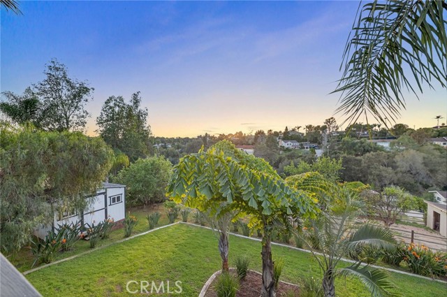 Detail Gallery Image 58 of 69 For 3890 Forbell Pl, Fallbrook,  CA 92028 - 3 Beds | 2/1 Baths