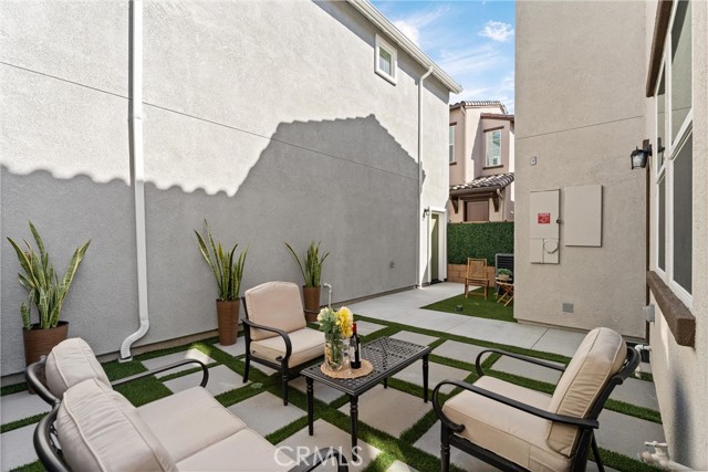 Detail Gallery Image 36 of 49 For 4010 Summer Way, Corona,  CA 92883 - 4 Beds | 3 Baths