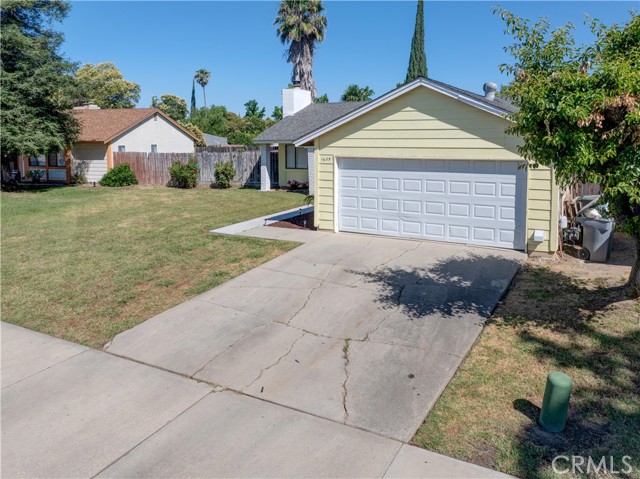 Detail Gallery Image 6 of 30 For 1659 Topeka Dr, Merced,  CA 95348 - 3 Beds | 2 Baths