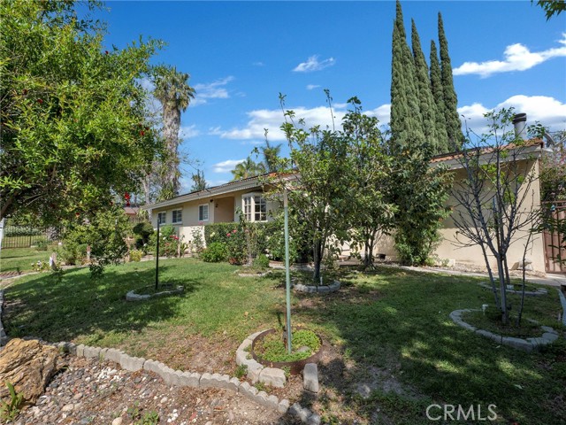 Detail Gallery Image 4 of 59 For 10918 Reseda, Porter Ranch,  CA 91326 - 3 Beds | 2 Baths