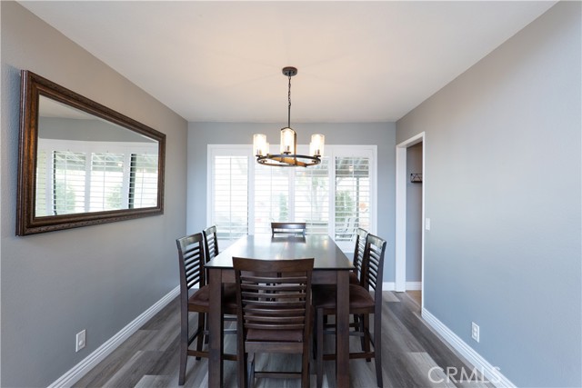 Detail Gallery Image 15 of 29 For 1826 Chesapeake Way, Corona,  CA 92878 - 3 Beds | 2/1 Baths