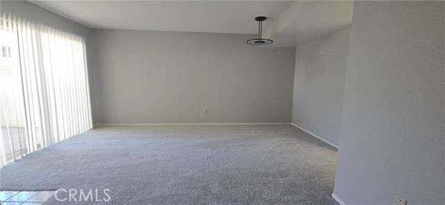 32505 Candlewood Drive, Cathedral City CA: https://media.crmls.org/medias/4a712fba-8559-4b1e-8178-4ce92a7099ad.jpg