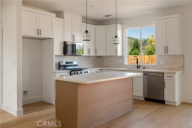 Detail Gallery Image 14 of 36 For 7278 Pentz Rd, Paradise,  CA 95969 - 2 Beds | 2 Baths