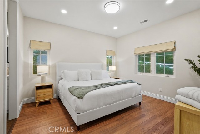 Detail Gallery Image 19 of 69 For 39851 Paseo Chaparro, Murrieta,  CA 92562 - 4 Beds | 4 Baths