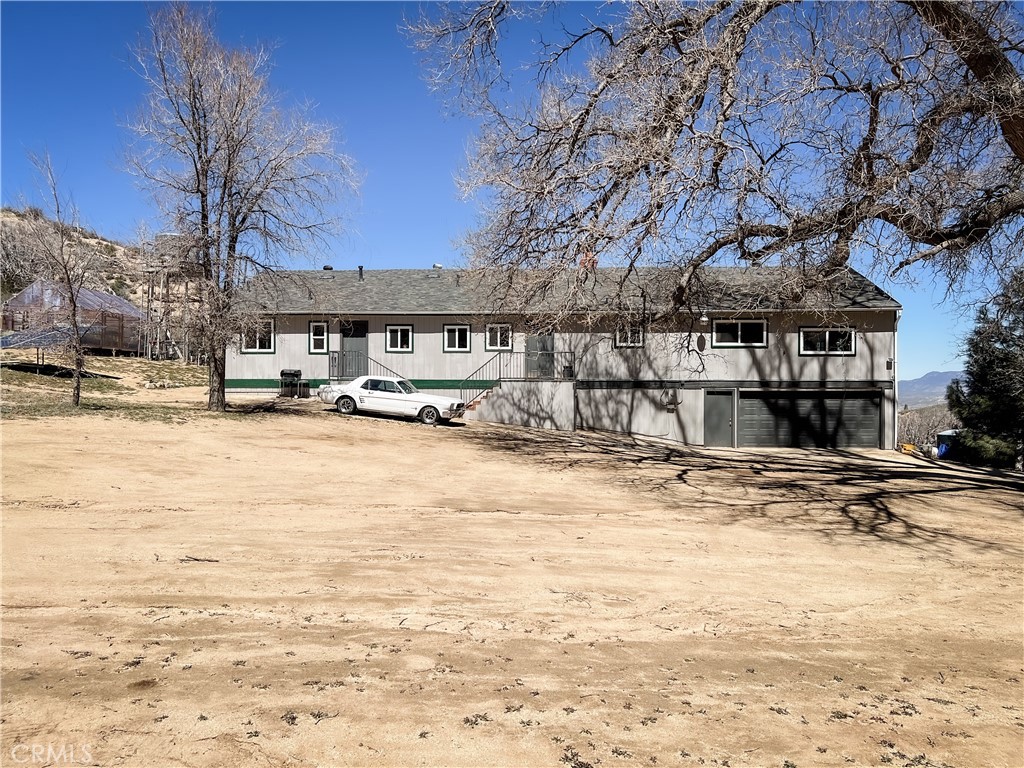 4A715E24 D3C5 4C13 9185 5B50F49308Fb 15967 Blackburn Canyon Road, Tehachapi, Ca 93561 &Lt;Span Style='BackgroundColor:transparent;Padding:0Px;'&Gt; &Lt;Small&Gt; &Lt;I&Gt; &Lt;/I&Gt; &Lt;/Small&Gt;&Lt;/Span&Gt;