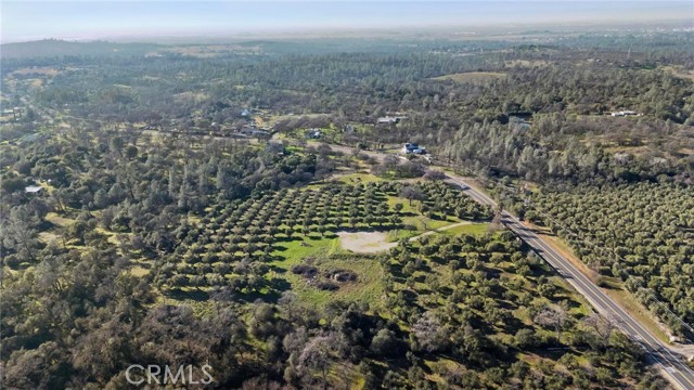 Detail Gallery Image 11 of 19 For 7300 Lower Wyandotte Rd, Oroville,  CA 95966 - – Beds | – Baths