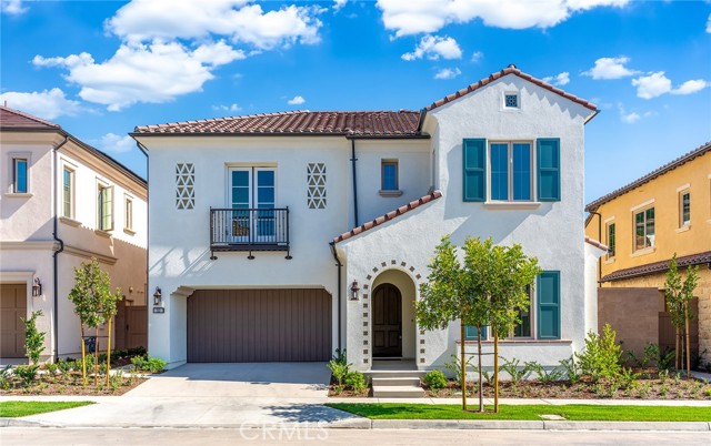 Detail Gallery Image 1 of 45 For 112 Bozeman, Irvine,  CA 92602 - 4 Beds | 4/1 Baths