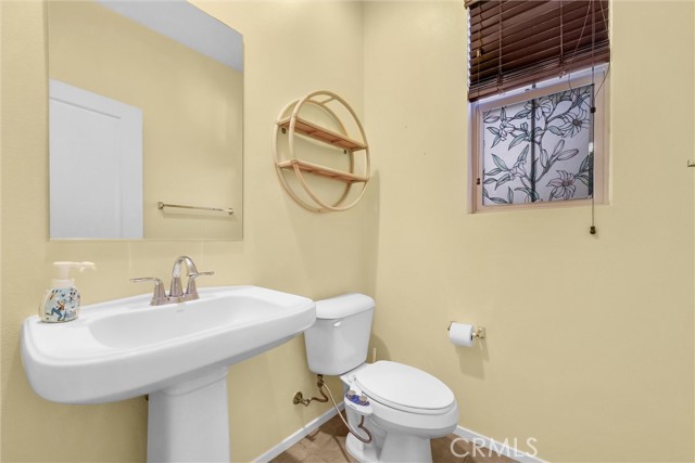 Detail Gallery Image 14 of 30 For 3849 S Oakville Ave, Ontario,  CA 91761 - 3 Beds | 2/1 Baths