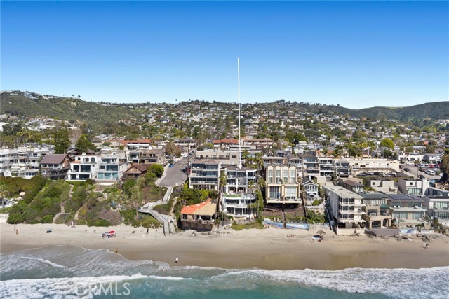 Detail Gallery Image 54 of 56 For 921 Gaviota Dr, Laguna Beach,  CA 92651 - 7 Beds | 7/1 Baths