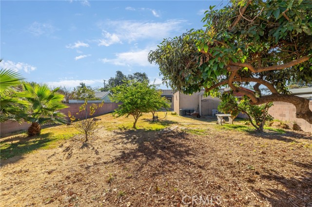 Detail Gallery Image 26 of 32 For 4015 Flower St, Cudahy,  CA 90201 - 3 Beds | 1/1 Baths