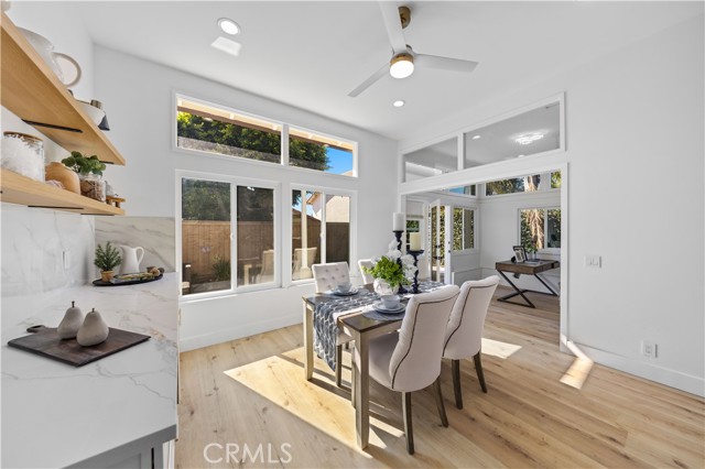 Detail Gallery Image 18 of 60 For 33 Mann St, Irvine,  CA 92612 - 3 Beds | 2 Baths