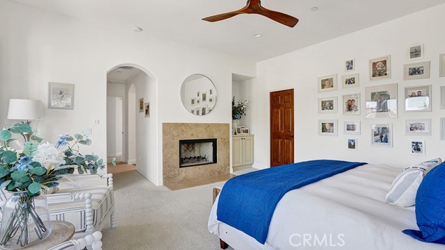 1699 Calle De Los Alamos, San Clemente CA: https://media.crmls.org/medias/4a719b92-ffbc-4b4b-a80a-be607356291f.jpg