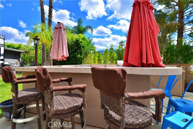 Detail Gallery Image 8 of 16 For 45525 Highway 79 Lot 2, Aguanga,  CA 92536 - – Beds | – Baths