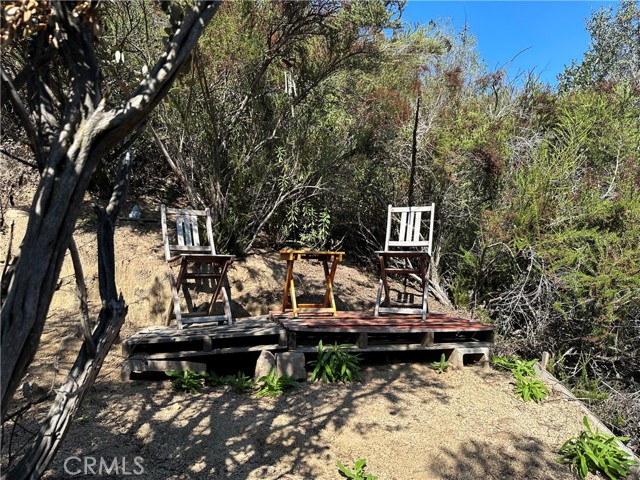Detail Gallery Image 1 of 1 For 0 Haines Canyon, Tujunga,  CA 91042 - – Beds | – Baths