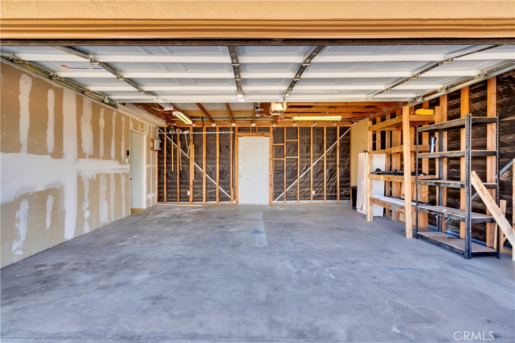 MLS #JT25264703 image #34