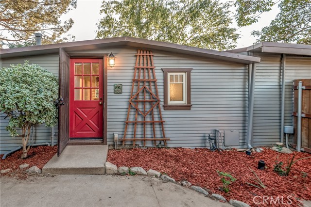 Detail Gallery Image 23 of 38 For 11064 Plainview, Tujunga,  CA 91042 - 4 Beds | 1 Baths