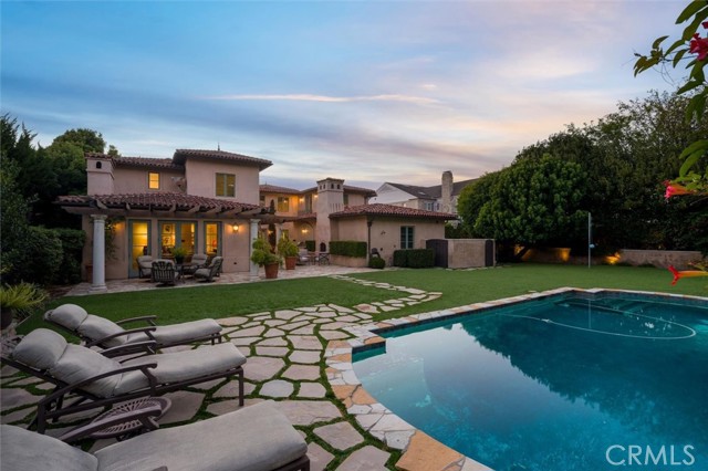 1824 Paseo Del Mar, Palos Verdes Estates, California 90274, 7 Bedrooms Bedrooms, 0 ,8 BathroomsBathrooms,Residential,For Sale,Paseo Del Mar,0,PV26122948 1824 Paseo Del Mar, Palos Verdes Estates, California 90274, 7 Bedrooms Bedrooms, 0 ,8 BathroomsBathrooms,Residential,For Sale,Paseo Del Mar,0,PV26122948