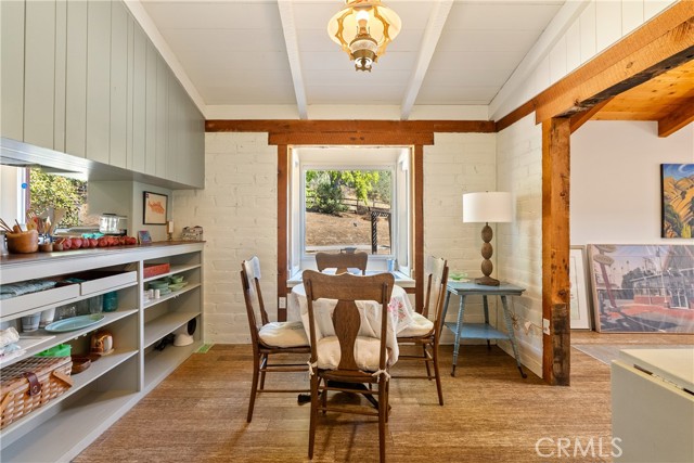 Detail Gallery Image 10 of 74 For 3700 Las Pilitas, Santa Margarita,  CA 93453 - 5 Beds | 3 Baths