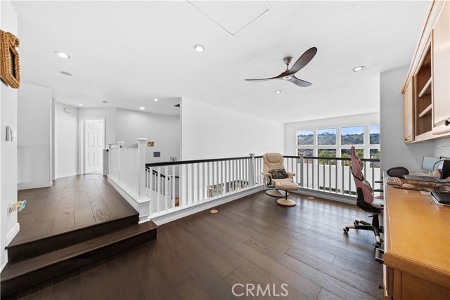 Detail Gallery Image 19 of 45 For 5 Westchester Ct, Coto de Caza,  CA 92679 - 4 Beds | 3 Baths