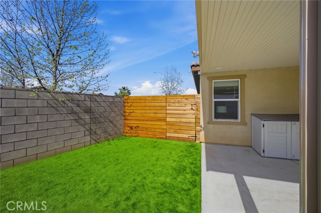 Image 65 of 75 For 26459 Wreath Court